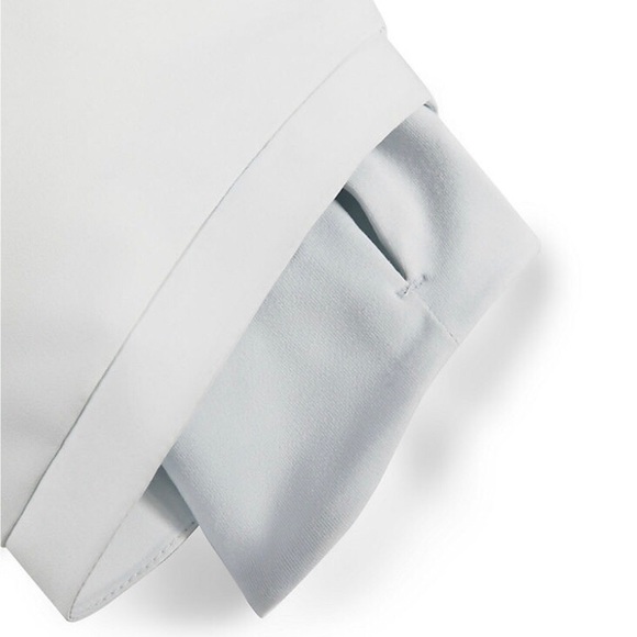 Columbia Winter Jacket - Picture 4 of 8